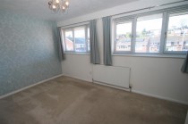 Images for Arlington Court, Stourbridge