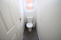 Images for Arlington Court, Stourbridge