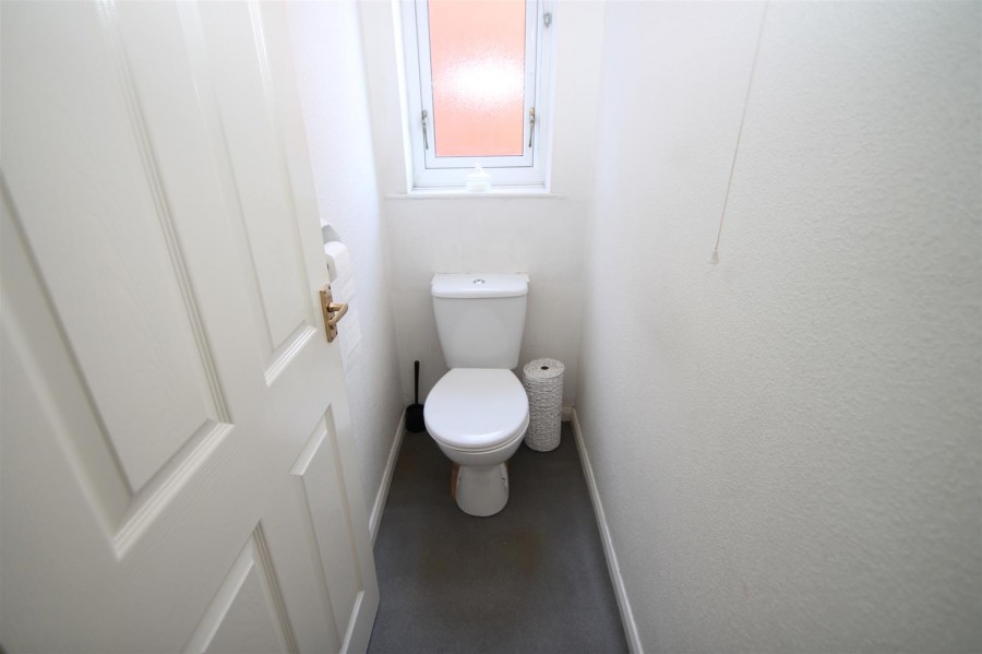 Images for Arlington Court, Stourbridge