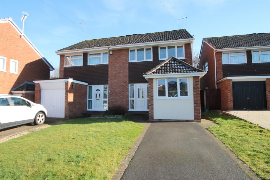 Images for Arlington Court, Stourbridge