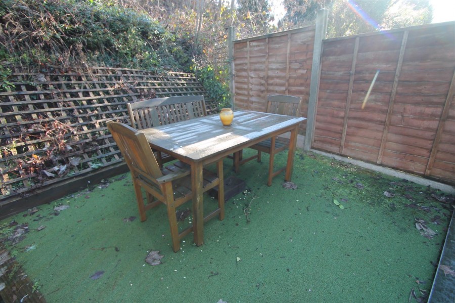 Images for Arlington Court, Stourbridge