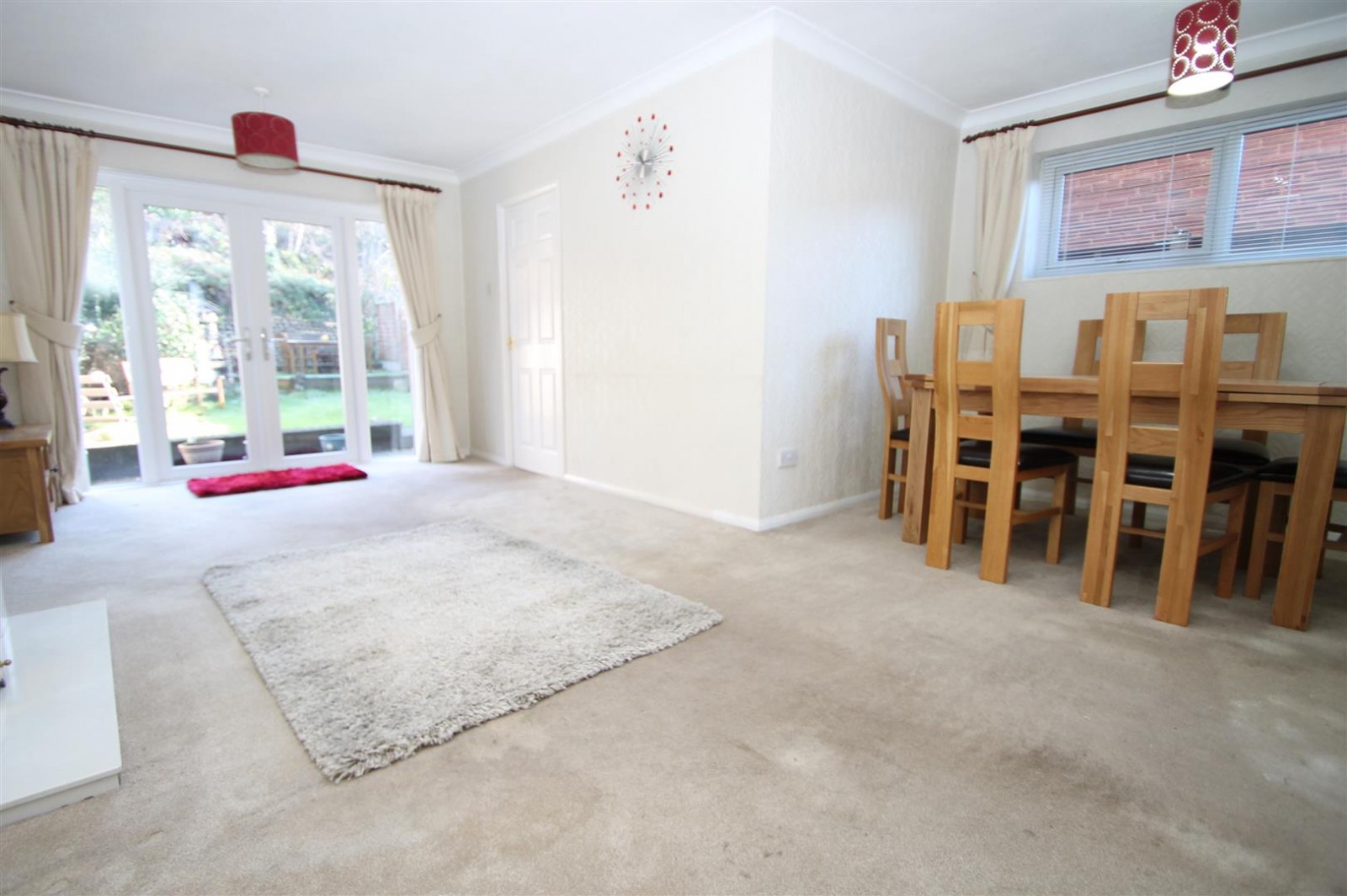 Images for Arlington Court, Stourbridge