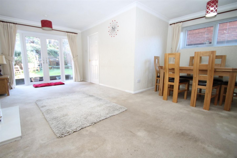 Images for Arlington Court, Stourbridge