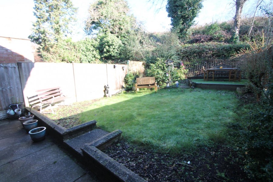 Images for Arlington Court, Stourbridge