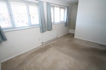 Images for Arlington Court, Stourbridge