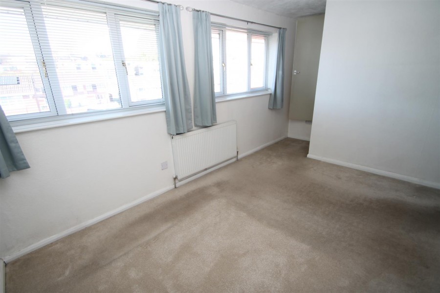 Images for Arlington Court, Stourbridge