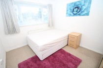 Images for Arlington Court, Stourbridge