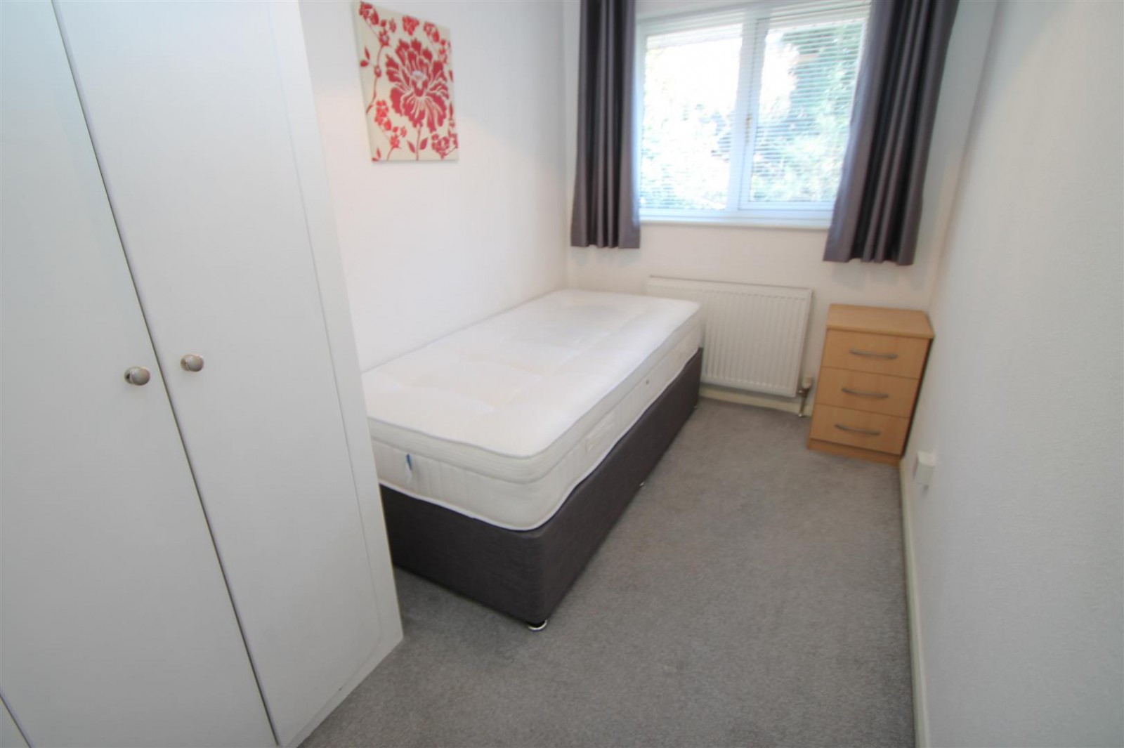 Images for Arlington Court, Stourbridge