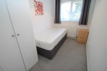 Images for Arlington Court, Stourbridge