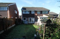 Images for Arlington Court, Stourbridge