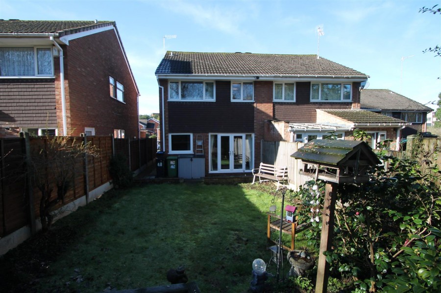 Images for Arlington Court, Stourbridge