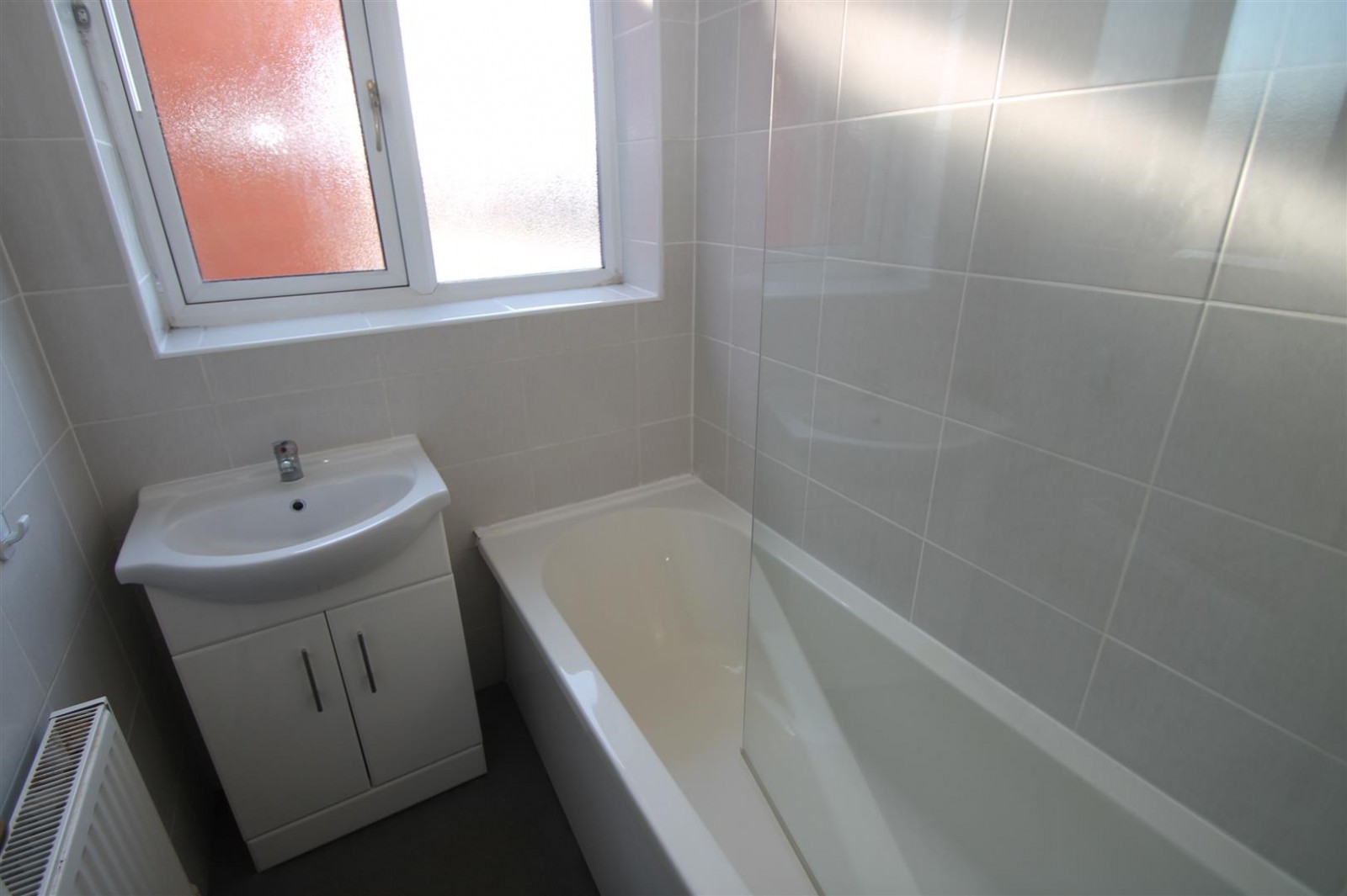 Images for Arlington Court, Stourbridge