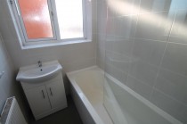 Images for Arlington Court, Stourbridge