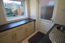 Images for Arlington Court, Stourbridge