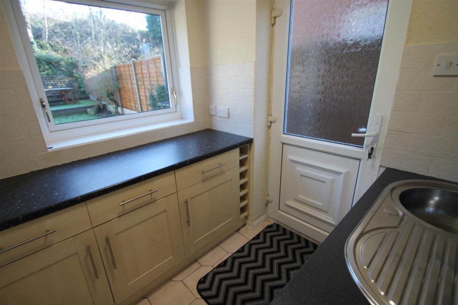 Images for Arlington Court, Stourbridge