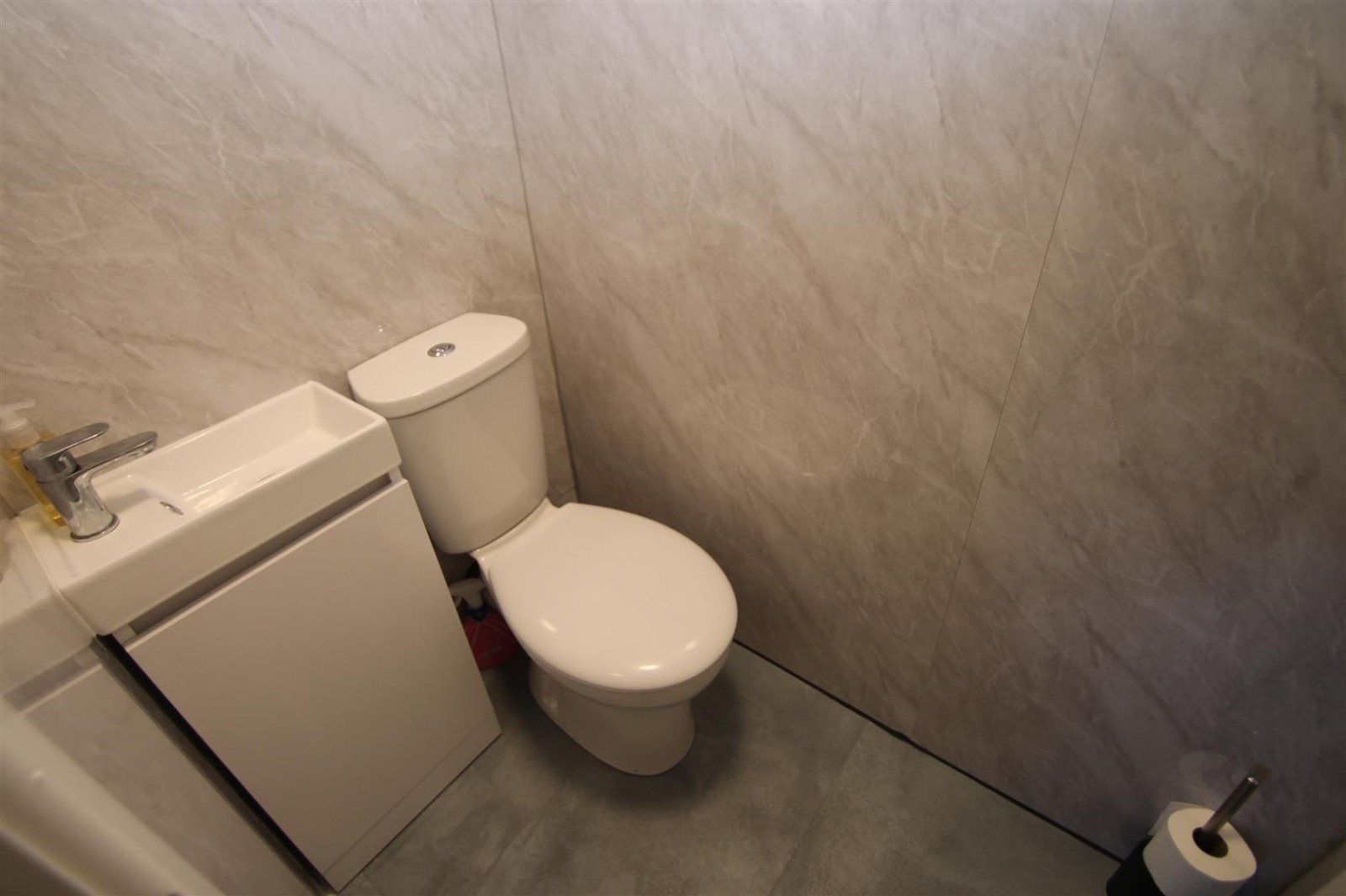 Images for Arlington Court, Stourbridge