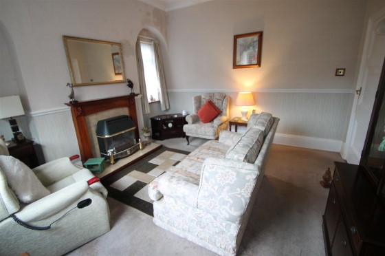 View Full Details for Stourbridge Road, Halesowen