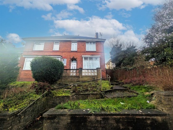 View Full Details for Stourbridge Road, Halesowen
