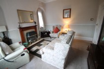 Images for Stourbridge Road, Halesowen