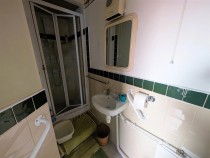 Images for Stourbridge Road, Halesowen