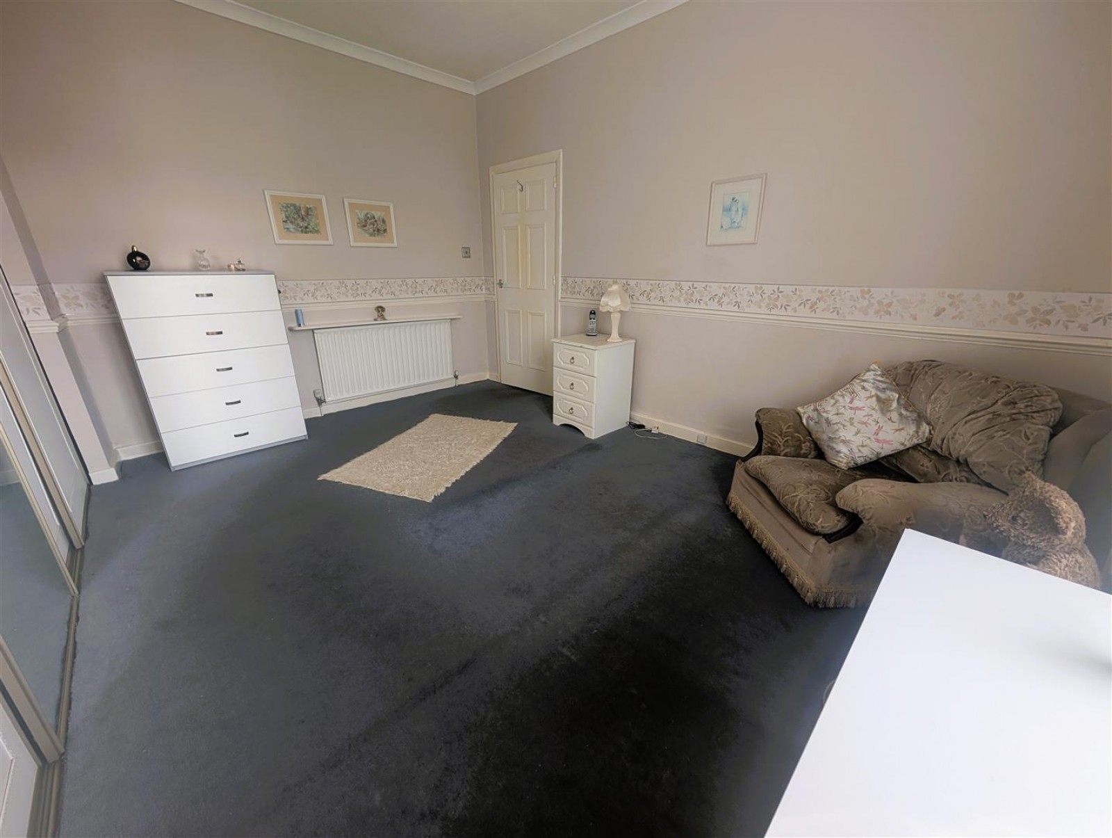 Images for Stourbridge Road, Halesowen