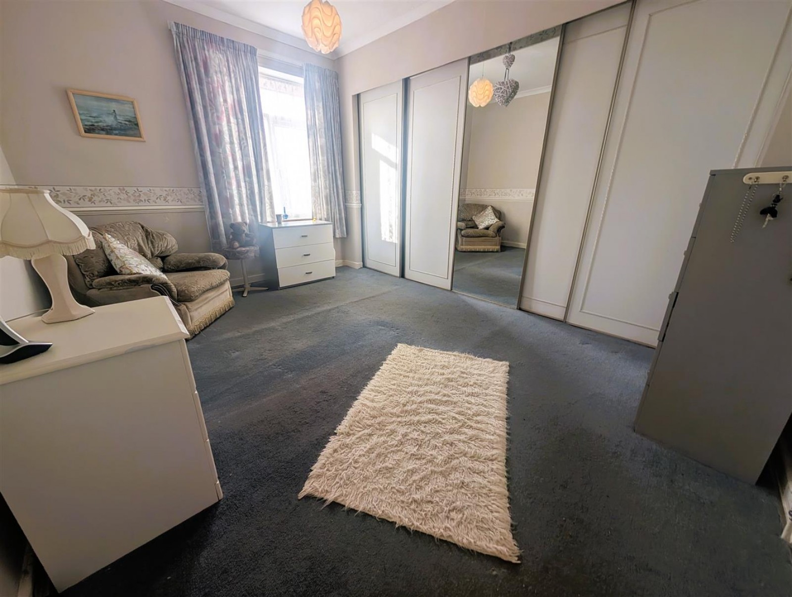 Images for Stourbridge Road, Halesowen