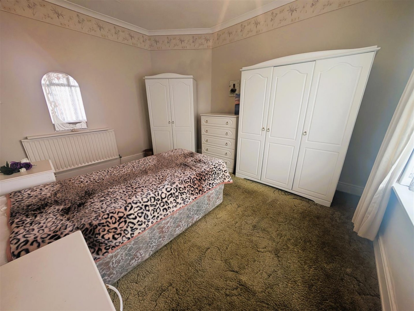 Images for Stourbridge Road, Halesowen