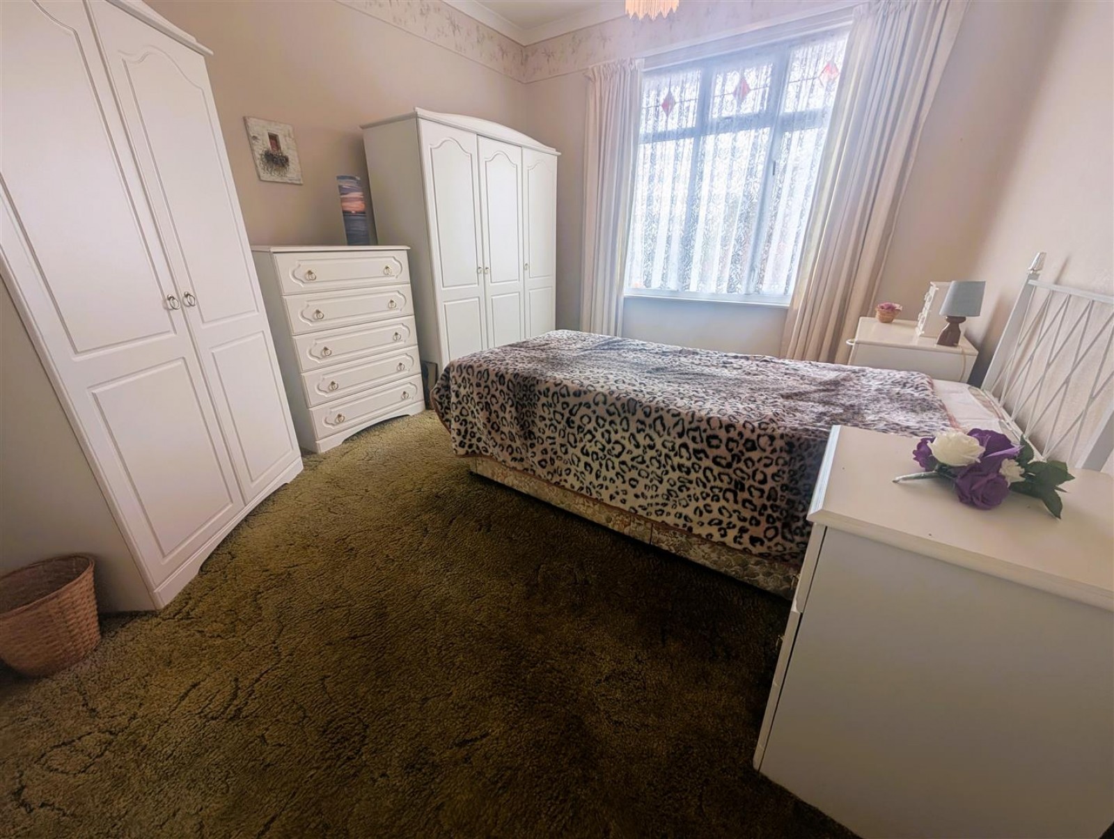 Images for Stourbridge Road, Halesowen