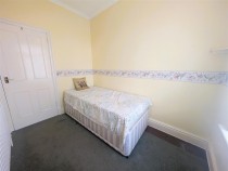 Images for Stourbridge Road, Halesowen