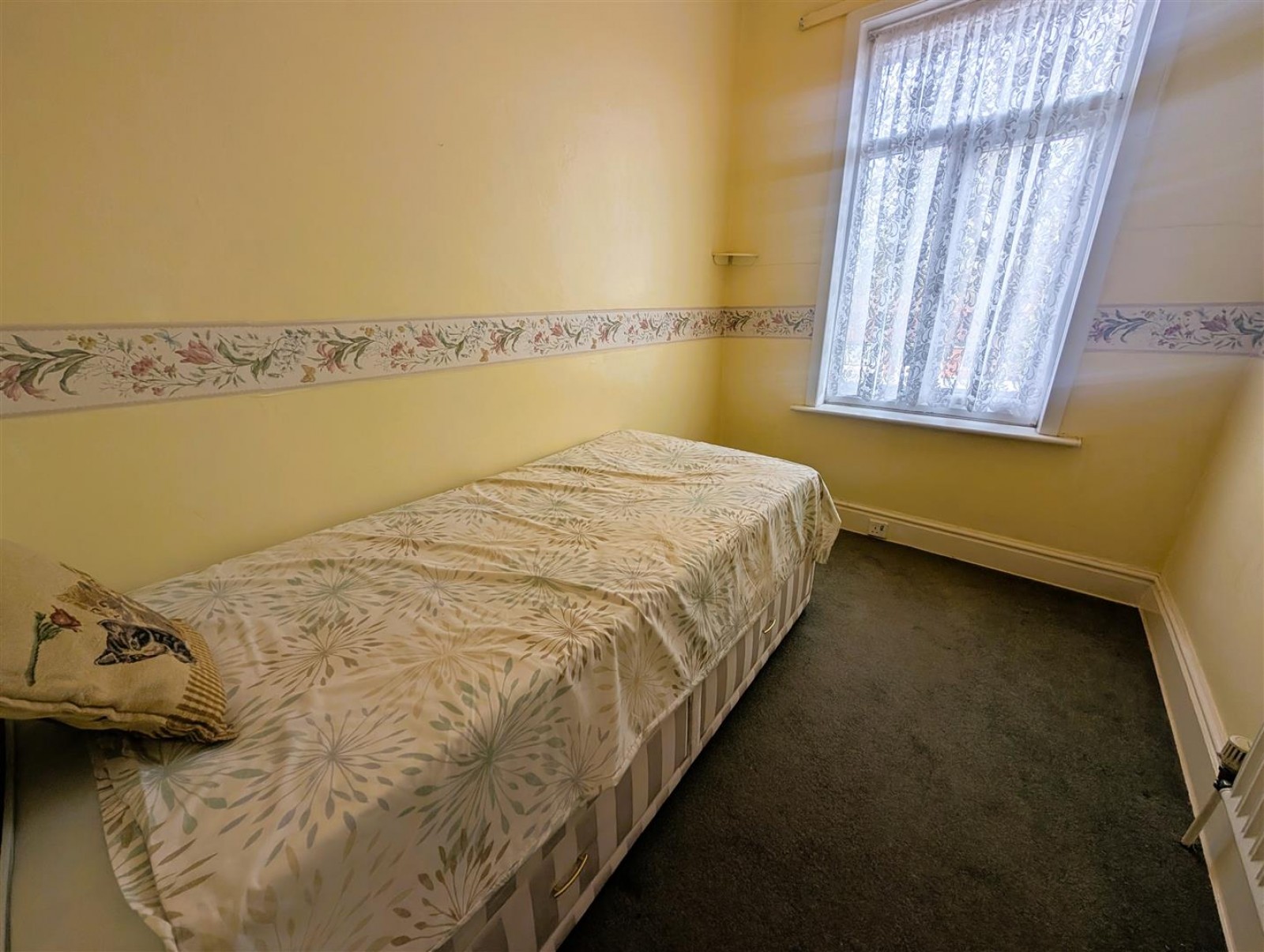 Images for Stourbridge Road, Halesowen