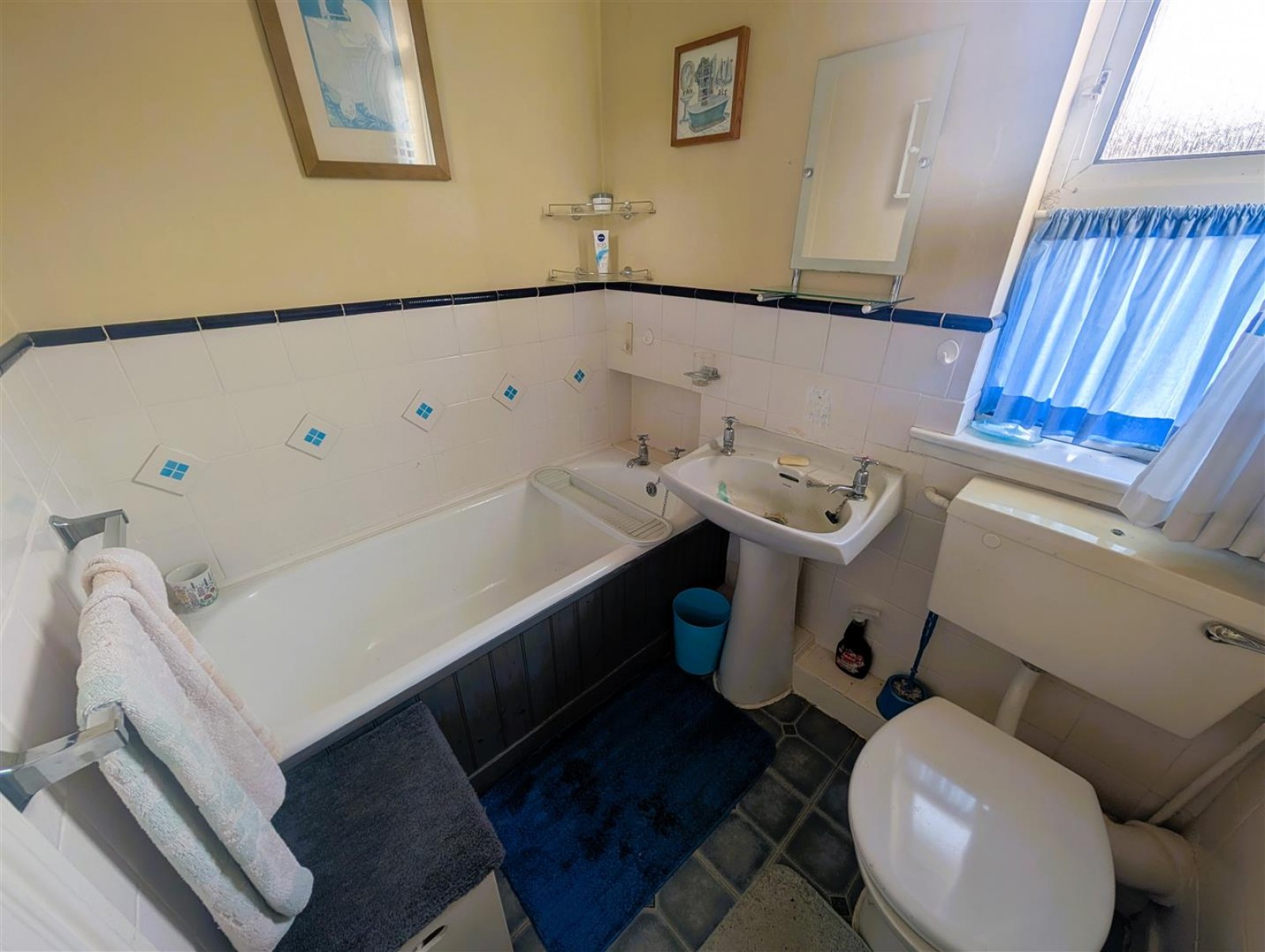 Images for Stourbridge Road, Halesowen