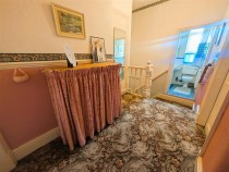 Images for Stourbridge Road, Halesowen