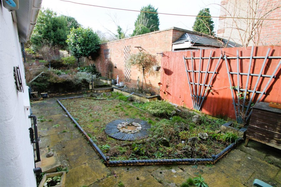 Images for Stourbridge Road, Halesowen