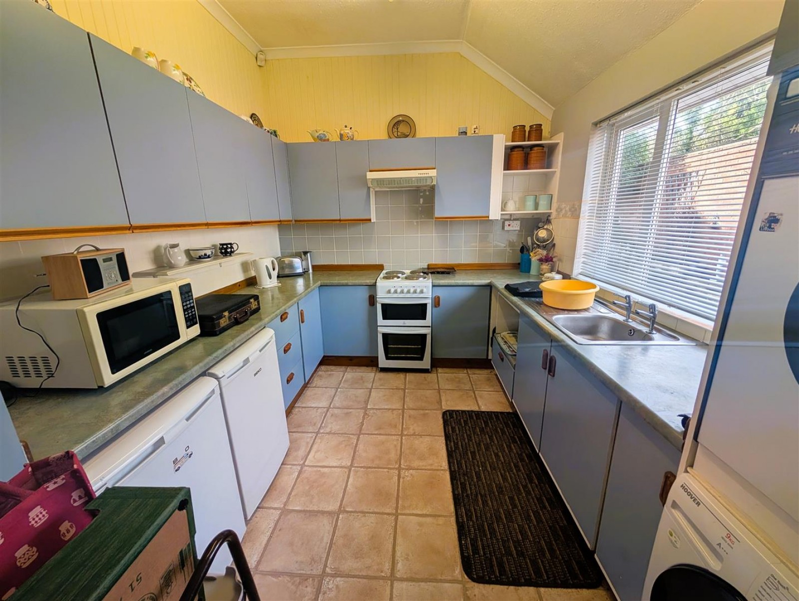 Images for Stourbridge Road, Halesowen