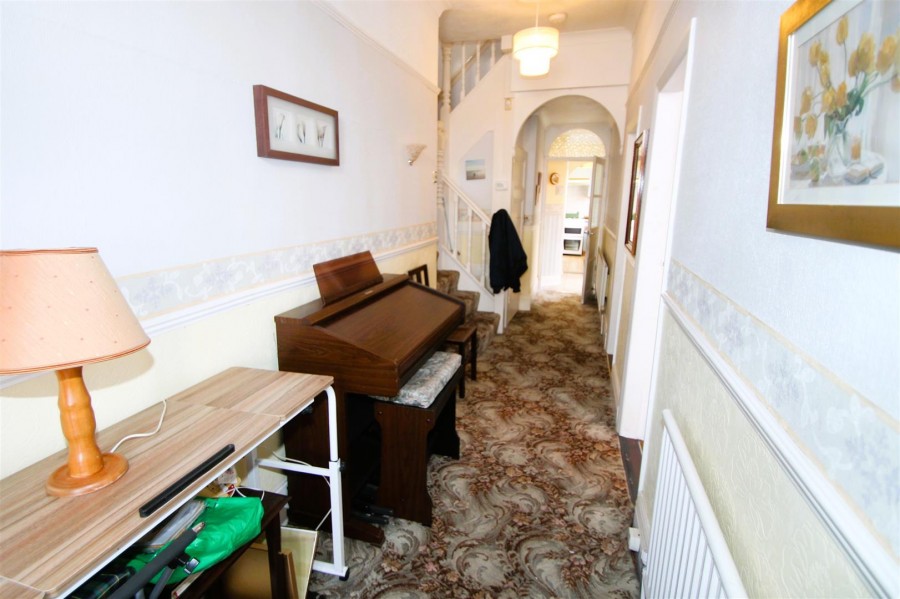 Images for Stourbridge Road, Halesowen