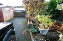 Images for Stourbridge Road, Halesowen