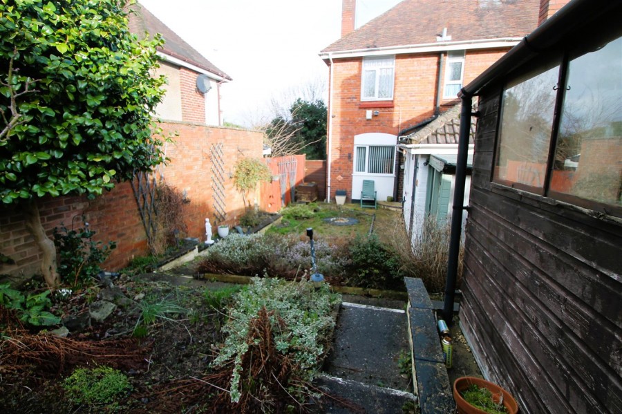 Images for Stourbridge Road, Halesowen