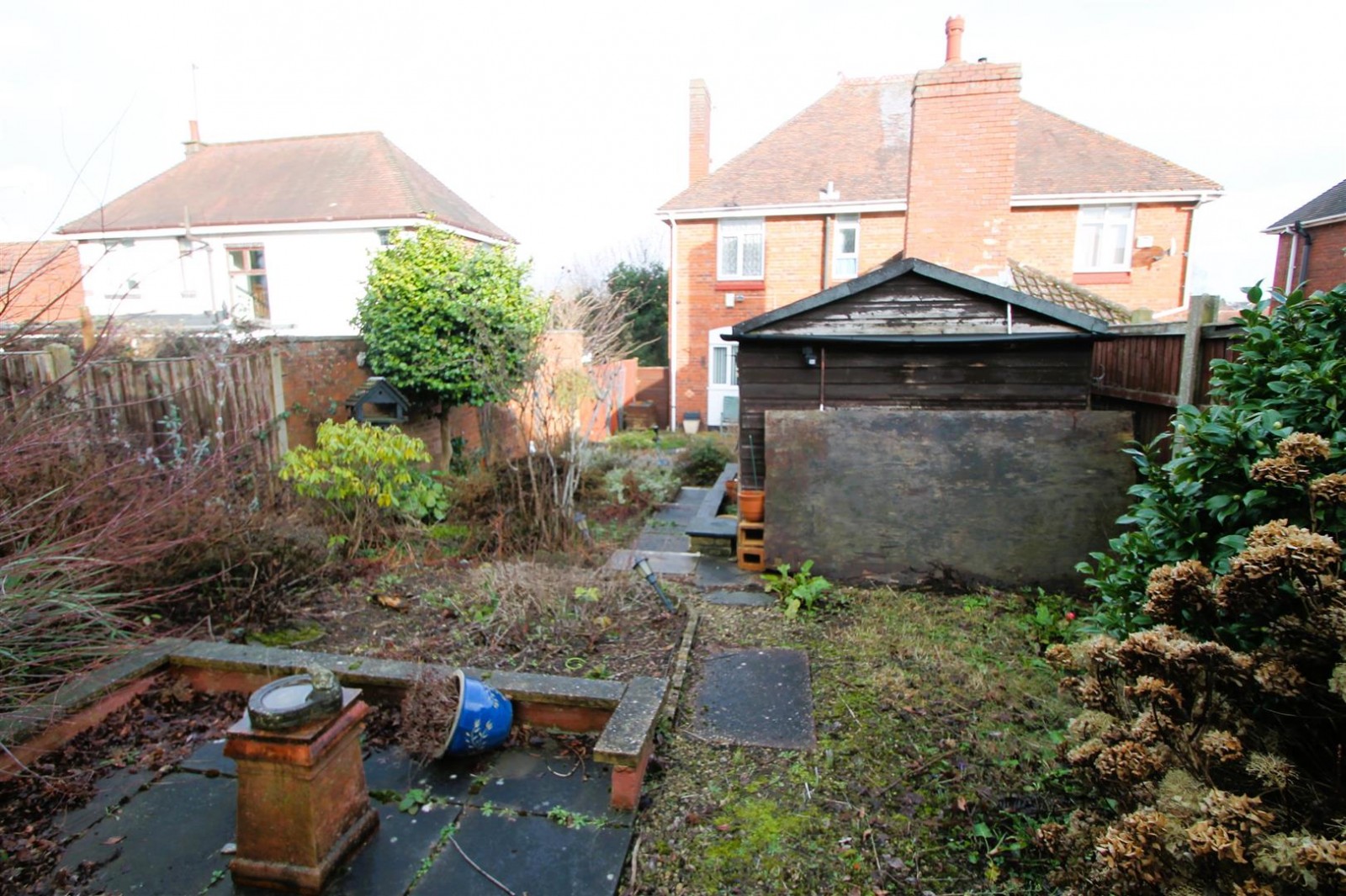 Images for Stourbridge Road, Halesowen