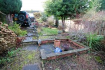 Images for Stourbridge Road, Halesowen