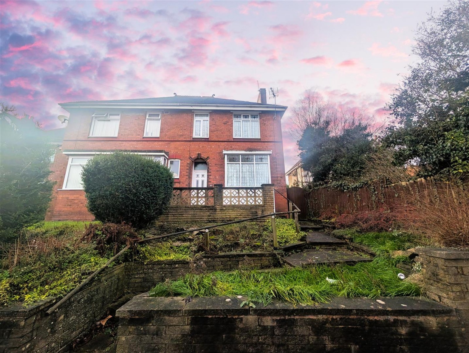 Images for Stourbridge Road, Halesowen