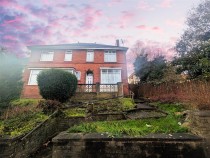 Images for Stourbridge Road, Halesowen