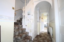 Images for Stourbridge Road, Halesowen