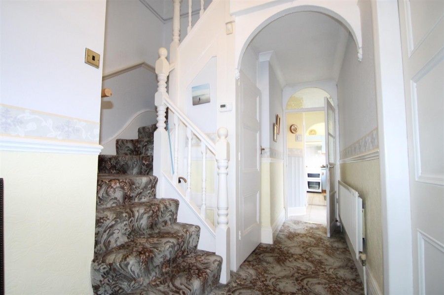 Images for Stourbridge Road, Halesowen