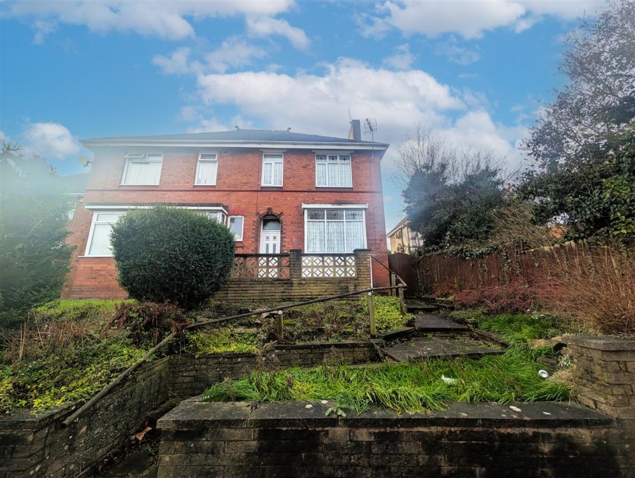 Images for Stourbridge Road, Halesowen