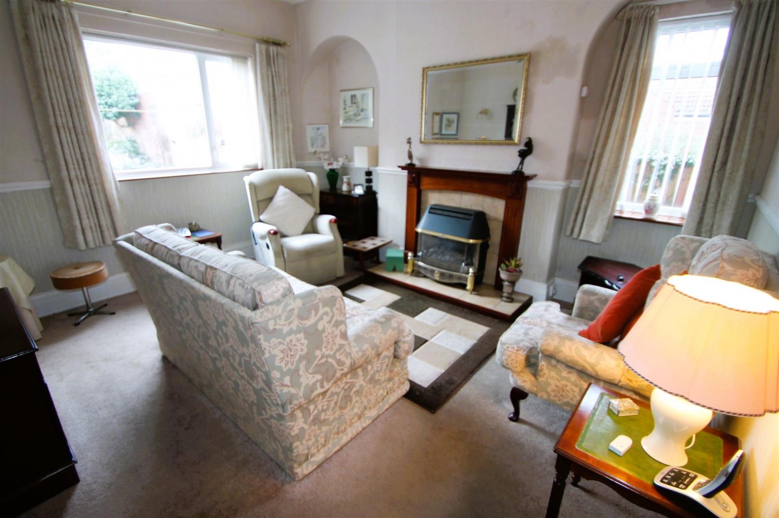 Images for Stourbridge Road, Halesowen