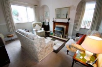 Images for Stourbridge Road, Halesowen