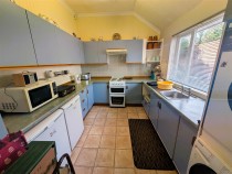 Images for Stourbridge Road, Halesowen