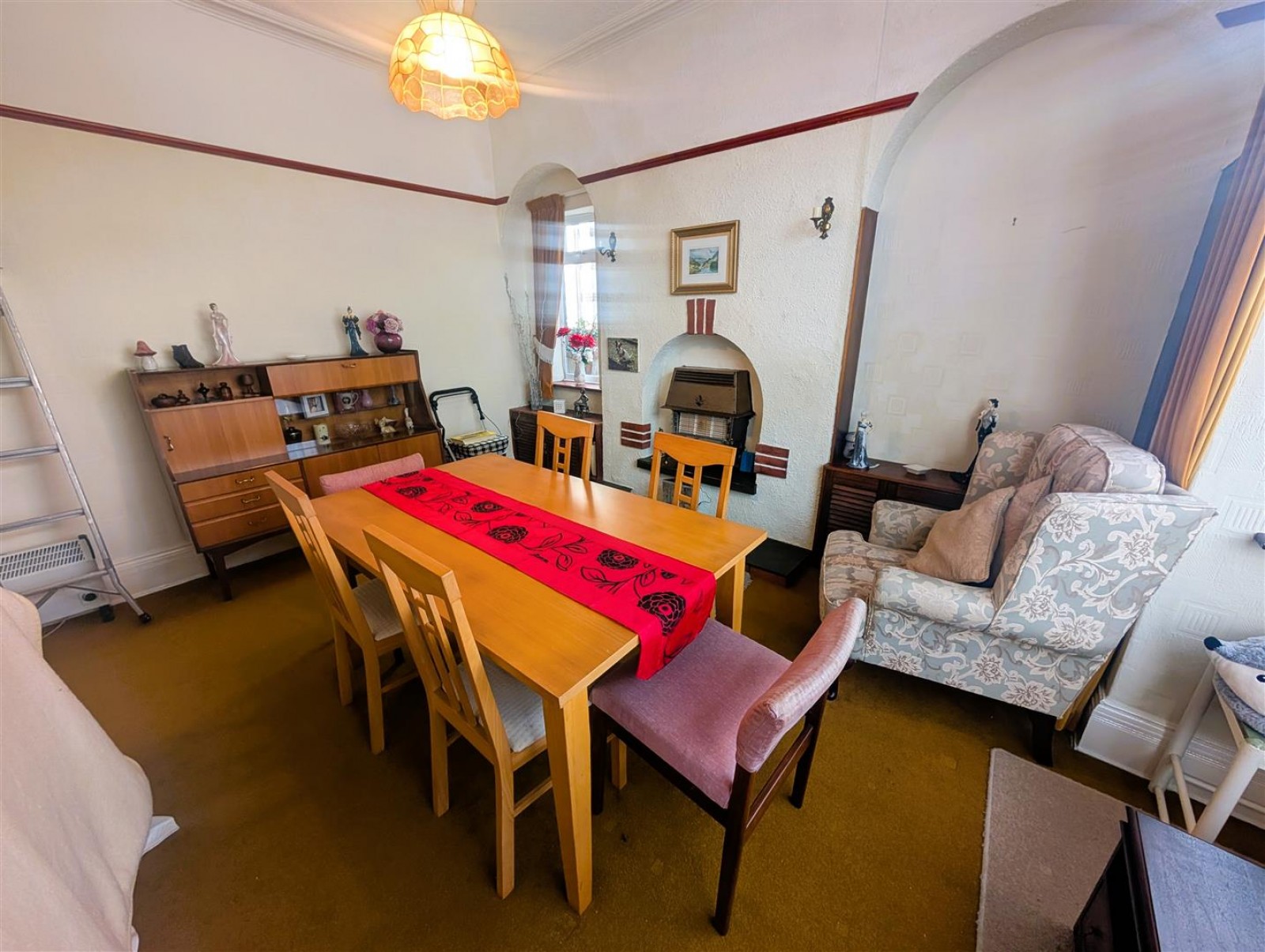 Images for Stourbridge Road, Halesowen