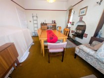 Images for Stourbridge Road, Halesowen