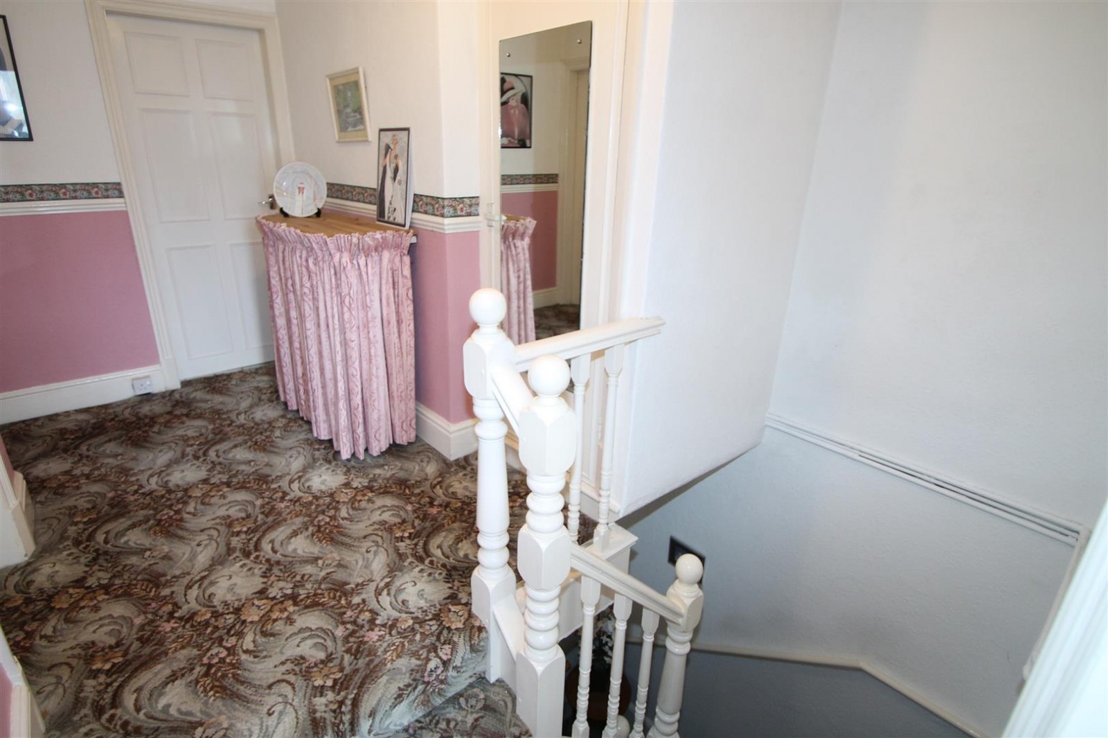 Images for Stourbridge Road, Halesowen